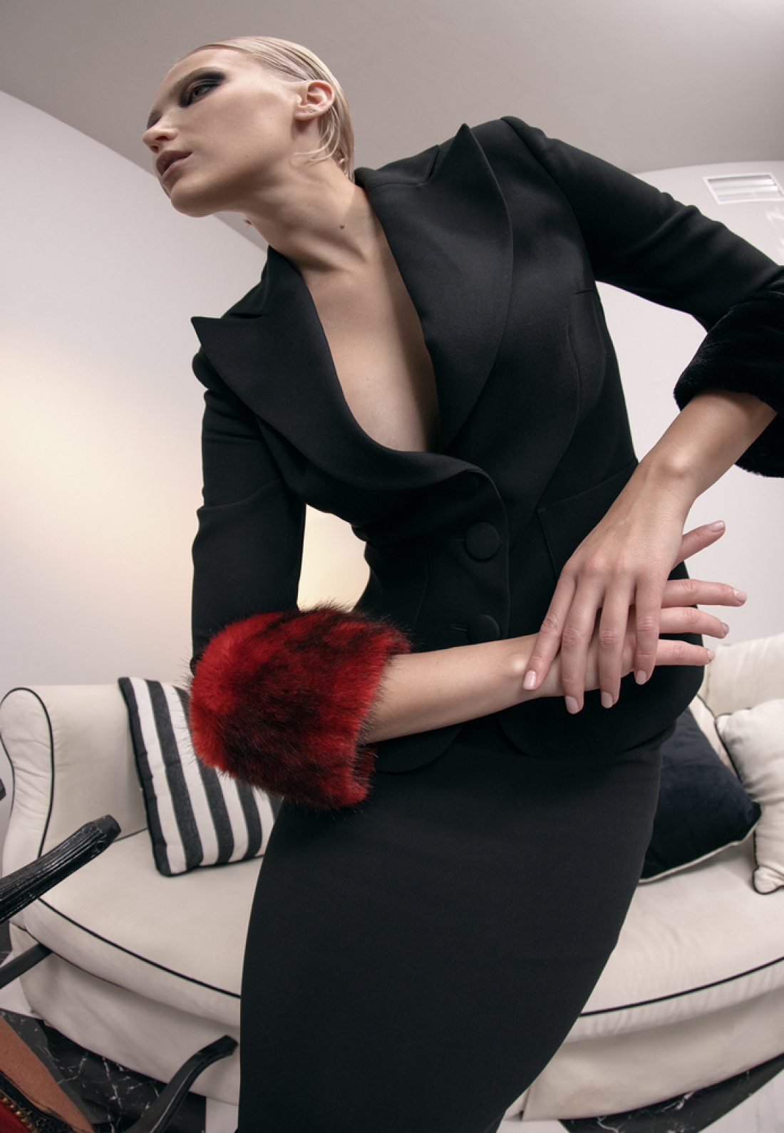 fw 21-22 - 1