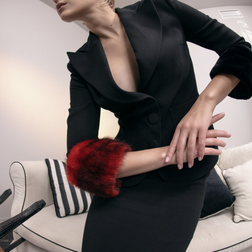 fw 21-22