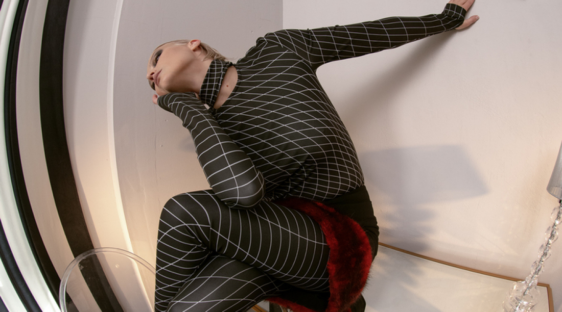 fw 21-22 - 4