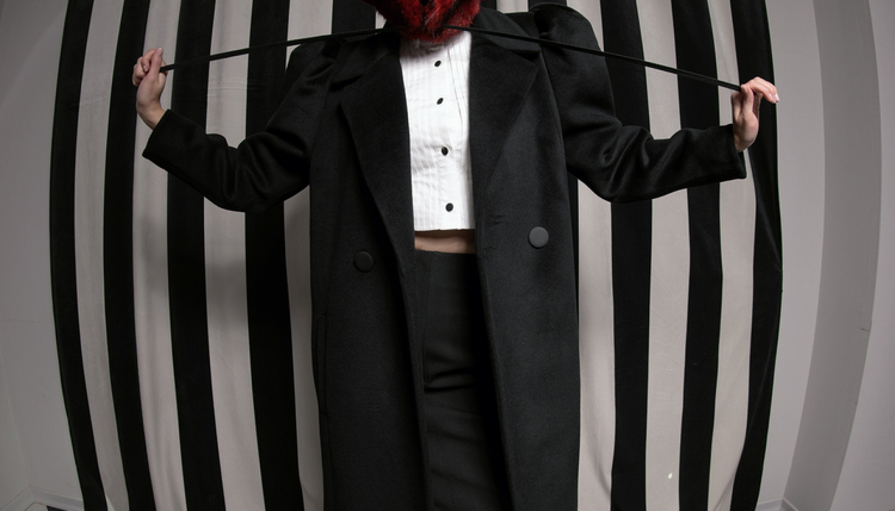 fw 21-22 - 5