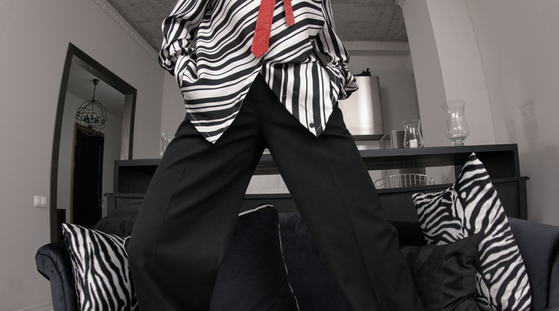 fw 21-22 - 9