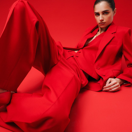 fw 23