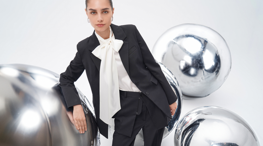 FW 23 - 8