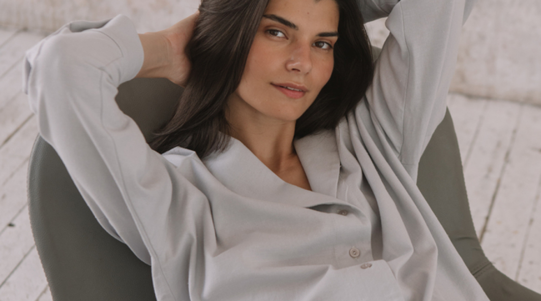 ss21 - 4