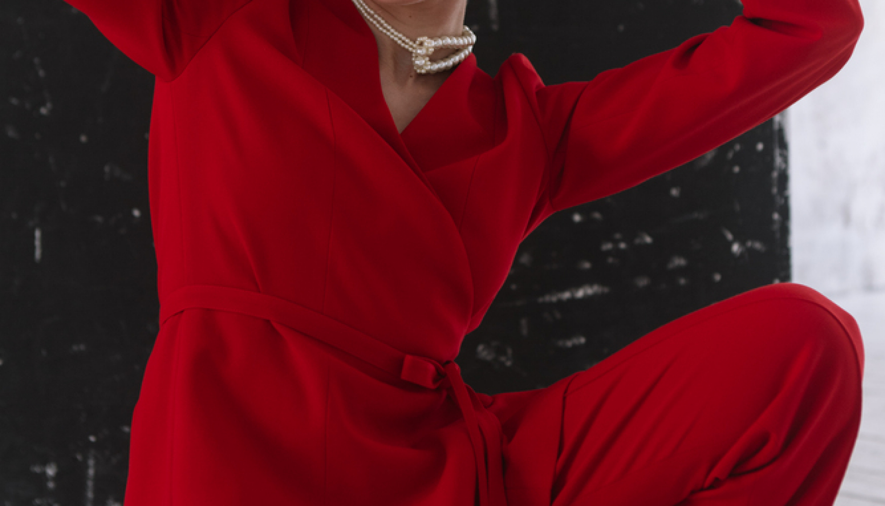 ss21 - 5
