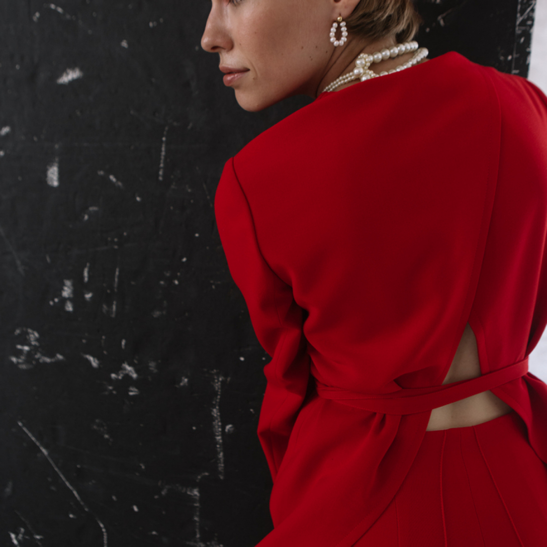 ss21 - 6
