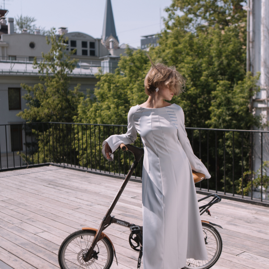 ss21 - 7