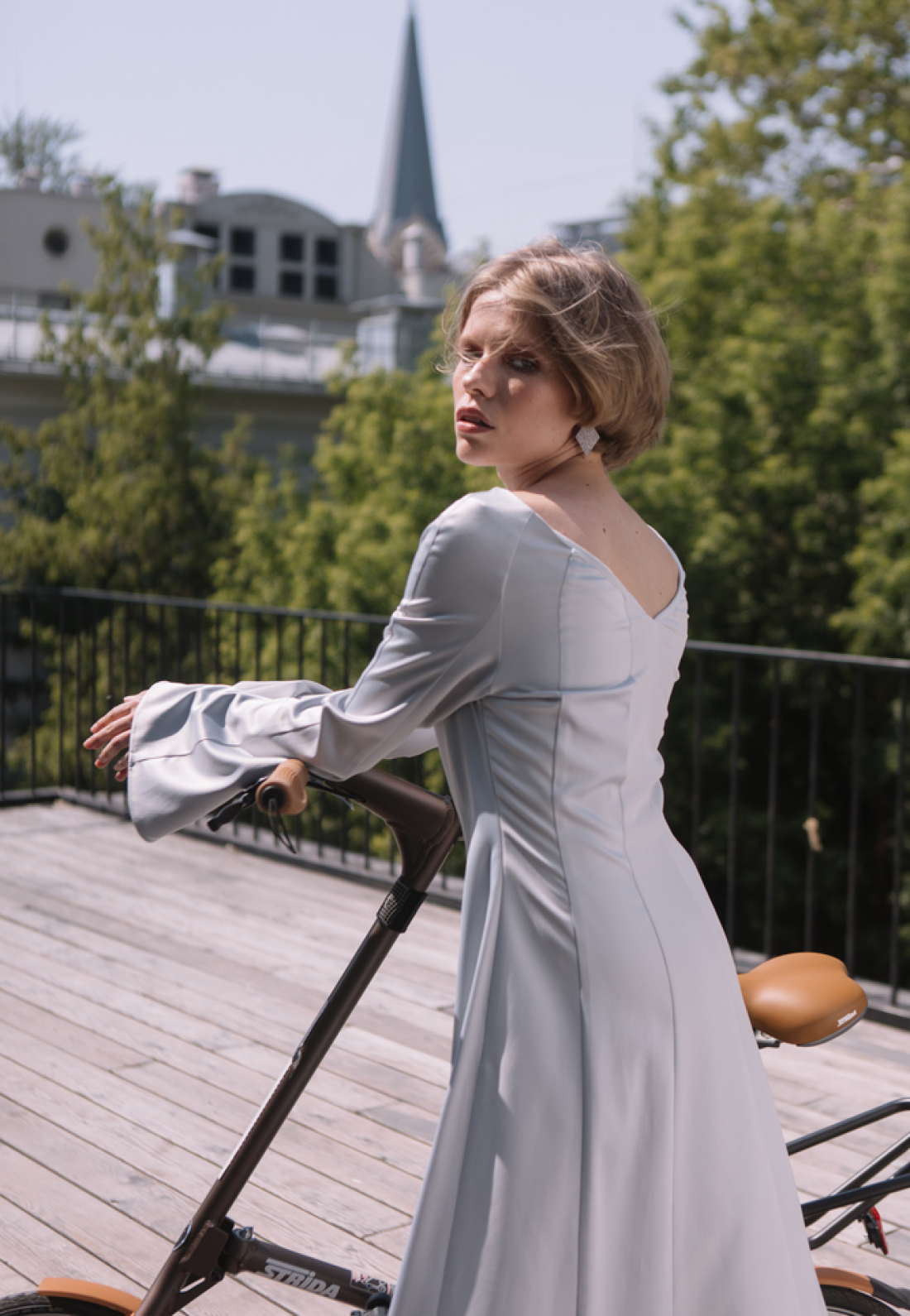 ss21 - 8