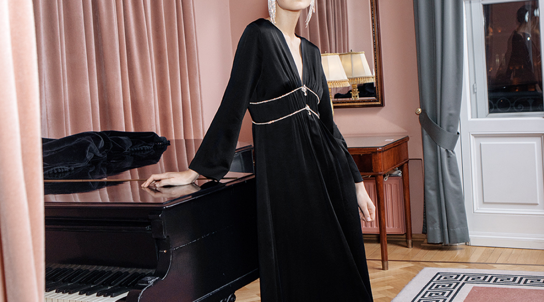 fw 20 - 8