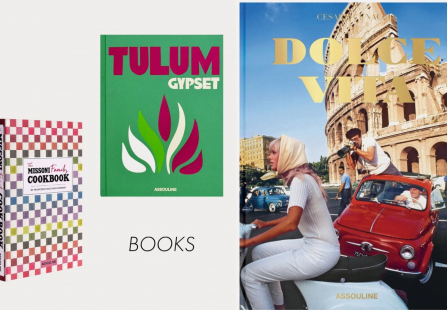 Книга — это ли не идеальный подарок близкому человеку?