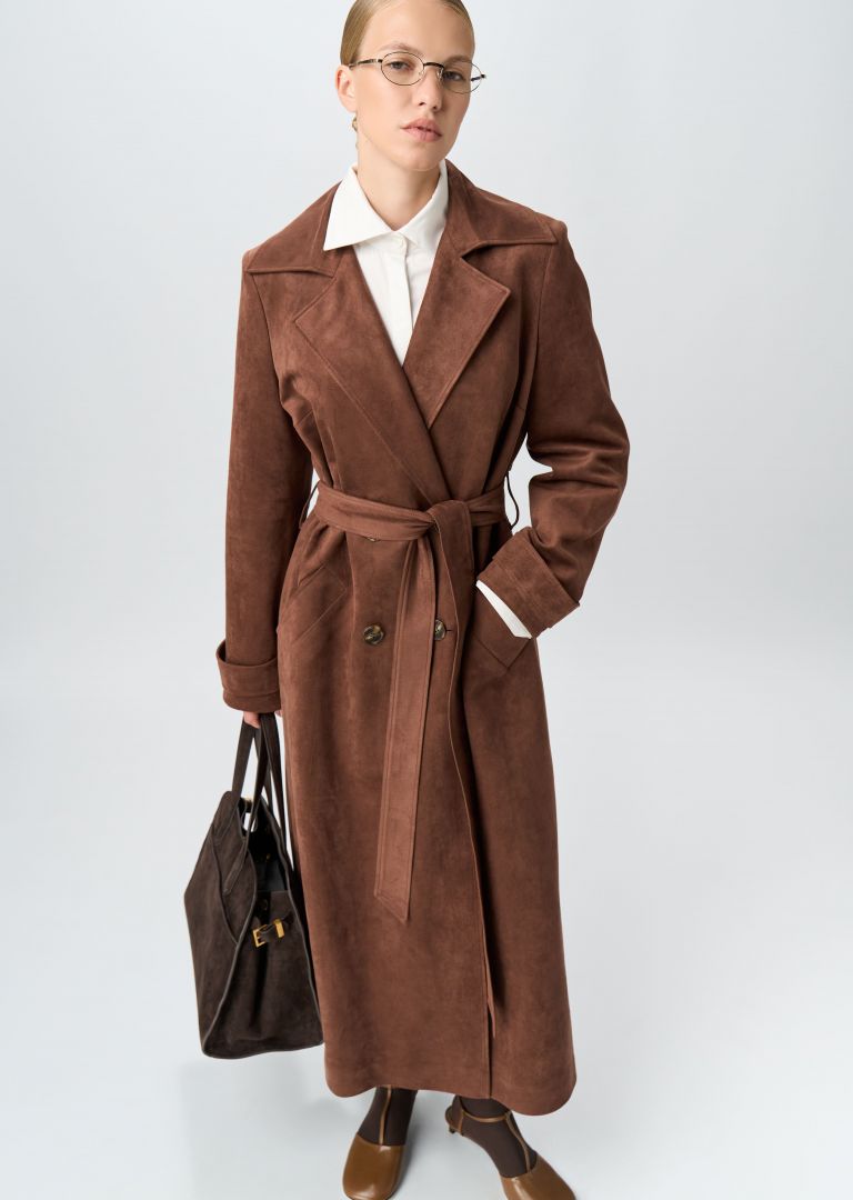 NEW IN