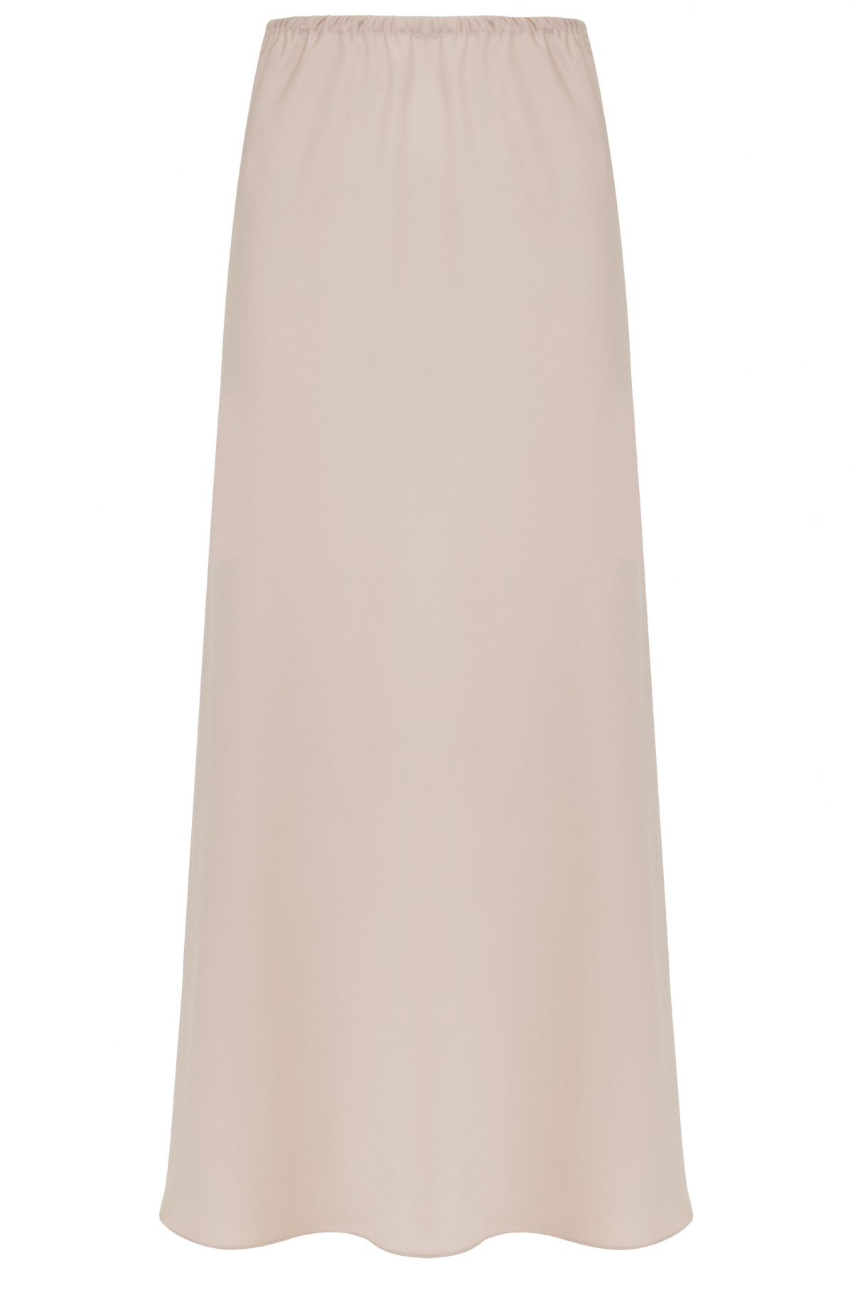 Юбка Nora , бежевый, арт. FR24SS1SK020W530BG купить в интернет-магазине Юбка Nora , бежевый, арт. FR24SS1SK020W530BG купить в интернет-магазине