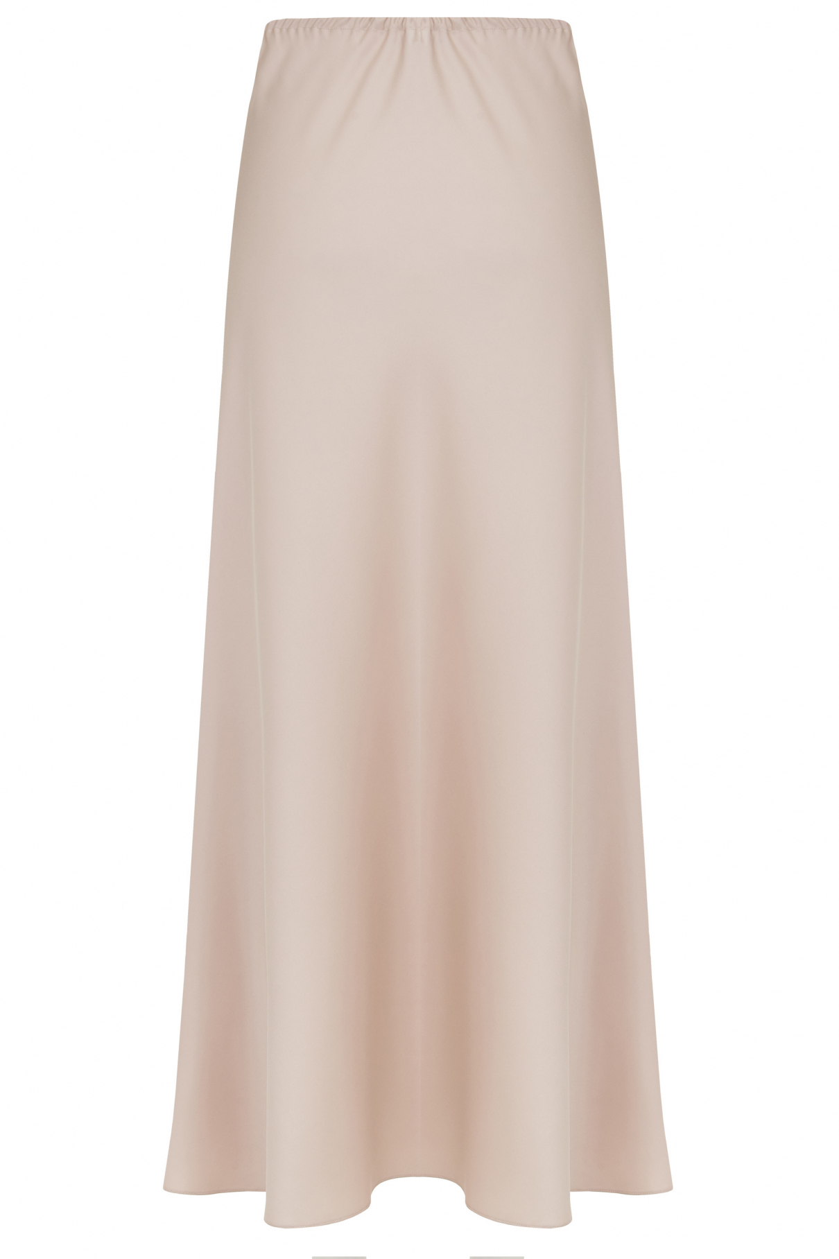 Юбка Nora , бежевый, арт. FR24SS1SK020W530BG купить в интернет-магазине Юбка Nora , бежевый, арт. FR24SS1SK020W530BG купить в интернет-магазине