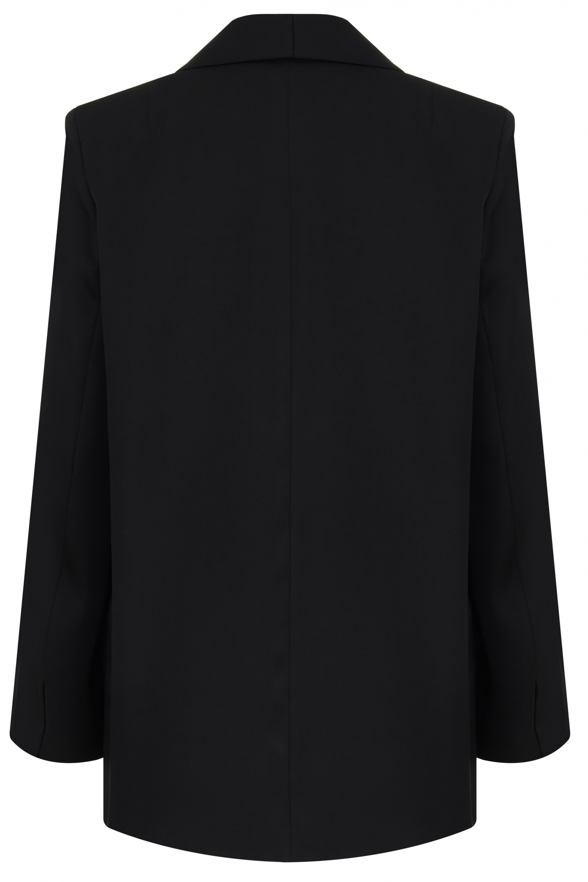 Жакет Magdalena , черный, арт. FR24SS1JC40PCW530BL купить в интернет-магазине Жакет Magdalena , черный, арт. FR24SS1JC40PCW530BL купить в интернет-магазине