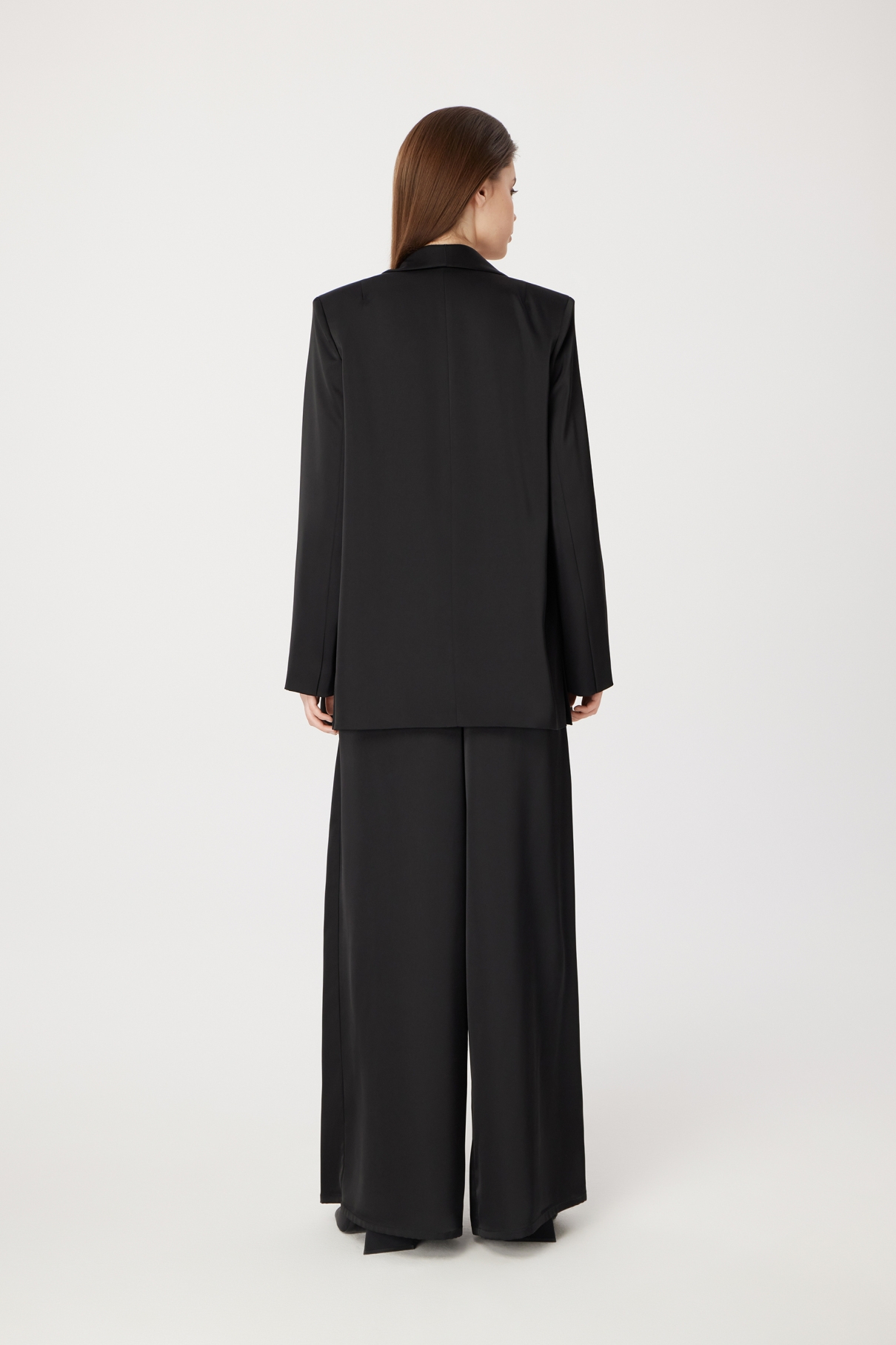 Жакет Magdalena , черный, арт. FR24SS1JC40PCW530BL купить в интернет-магазине Жакет Magdalena , черный, арт. FR24SS1JC40PCW530BL купить в интернет-магазине