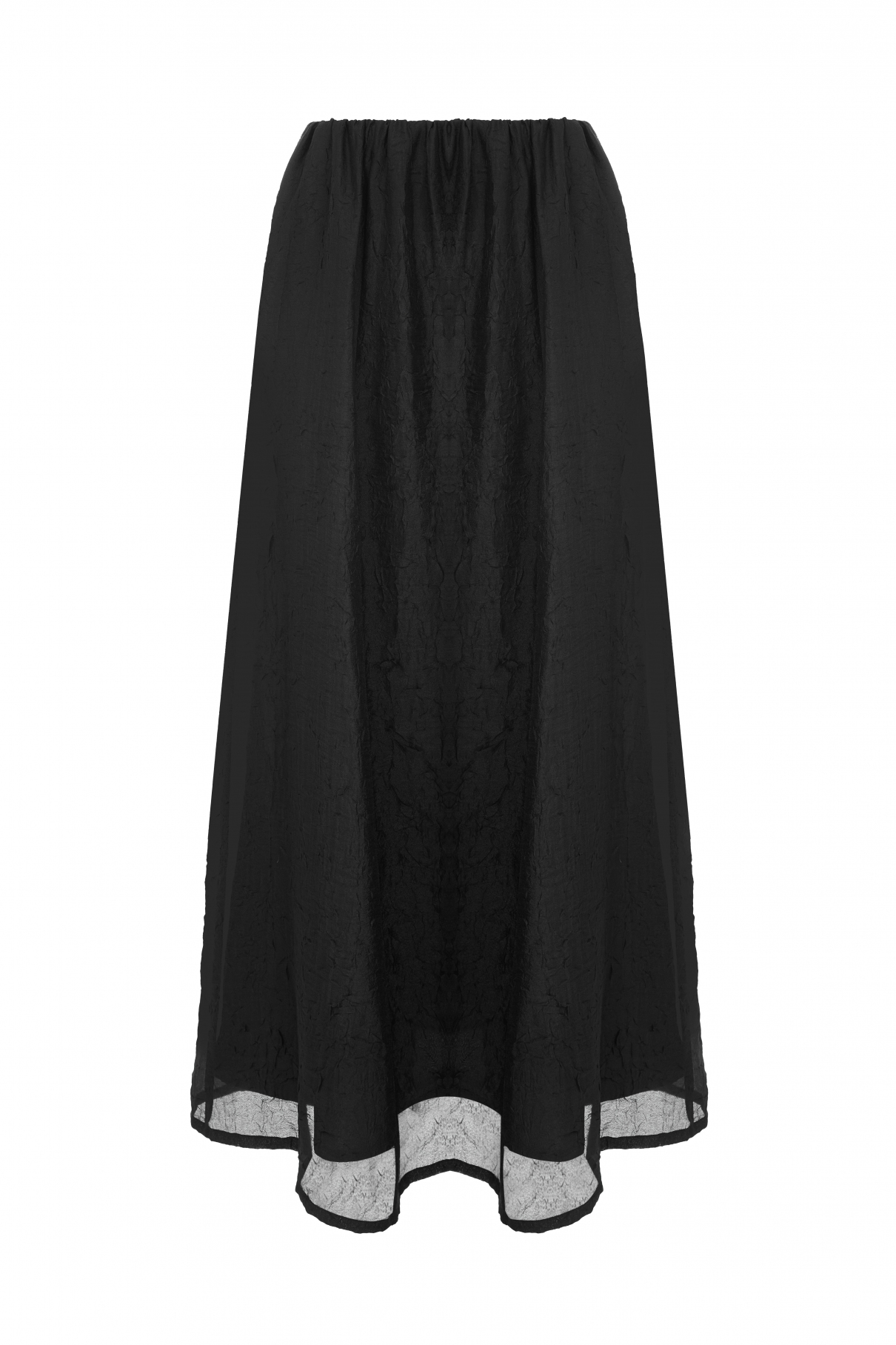 Юбка Rehana , черный, арт. FR24SS1SK02PCW530BL купить в интернет-магазине Юбка Rehana , черный, арт. FR24SS1SK02PCW530BL купить в интернет-магазине