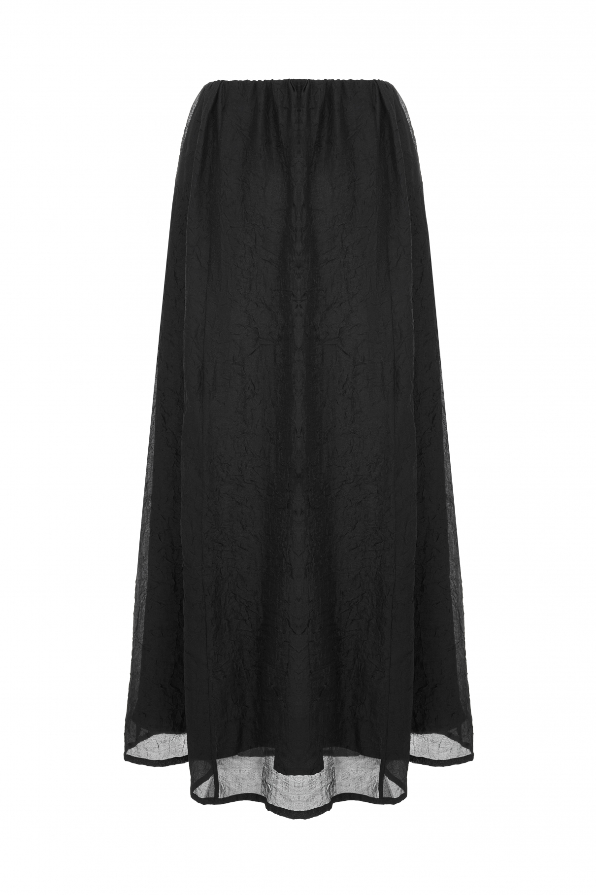 Юбка Rehana , черный, арт. FR24SS1SK02PCW530BL купить в интернет-магазине Юбка Rehana , черный, арт. FR24SS1SK02PCW530BL купить в интернет-магазине