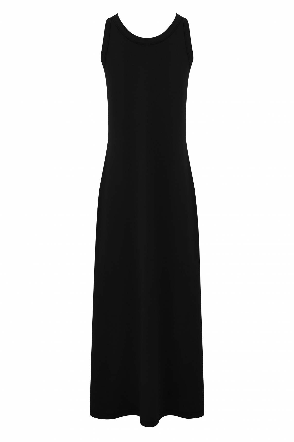 Платье трикотажное Beatrice , черный, арт. FR24SS1DR130W330BL купить в интернет-магазине Платье трикотажное Beatrice , черный, арт. FR24SS1DR130W330BL купить в интернет-магазине