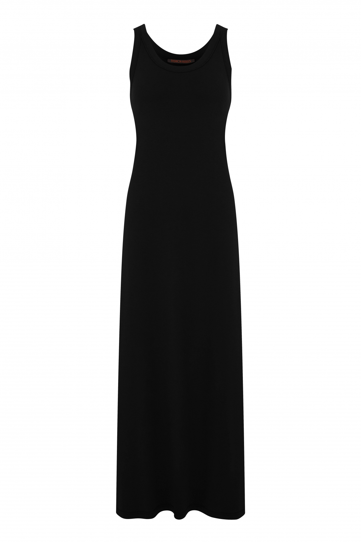 Платье трикотажное Beatrice , черный, арт. FR24SS1DR130W330BL купить в интернет-магазине Платье трикотажное Beatrice , черный, арт. FR24SS1DR130W330BL купить в интернет-магазине