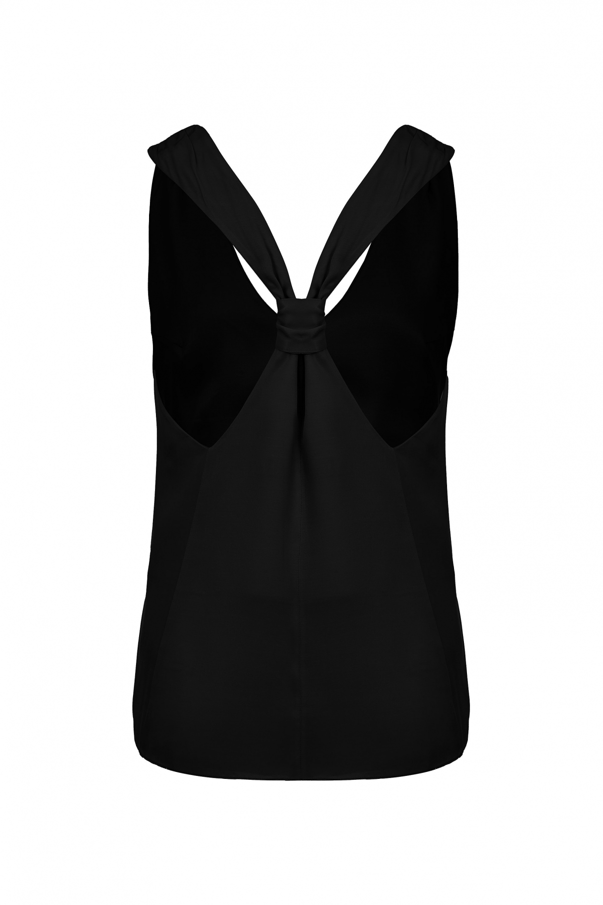 Топ Marrakesh , черный, арт. FR24SS1TP10SSW510BL купить в интернет-магазине Топ Marrakesh , черный, арт. FR24SS1TP10SSW510BL купить в интернет-магазине
