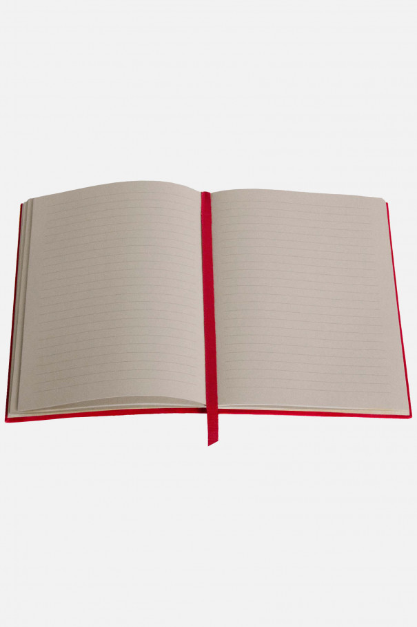Блокнот Assouline Provocations