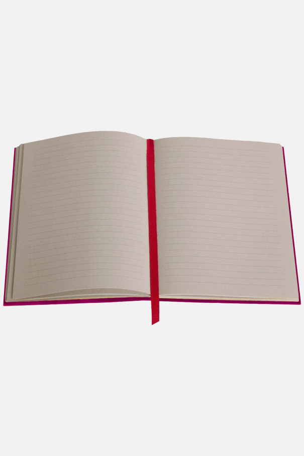 Блокнот Assouline Obsessions