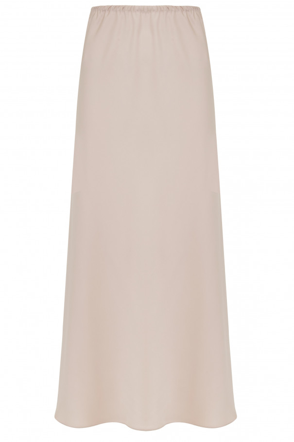 Юбка Nora , бежевый, арт. FR24SS1SK020W530BG купить в интернет-магазине