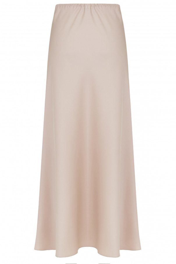 Юбка Nora , бежевый, арт. FR24SS1SK020W530BG купить в интернет-магазине