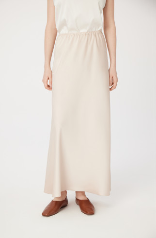 Юбка Nora , Бежевый, арт. FR24SS1SK020W530BG купить в интернет-магазине