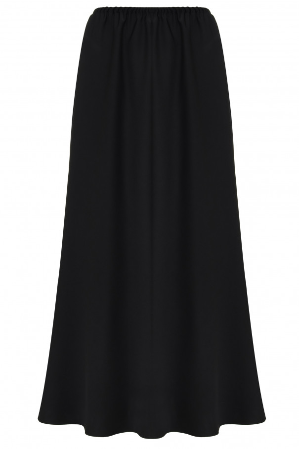 Юбка Nora , черный, арт. FR24SS1SK020W530BL купить в интернет-магазине