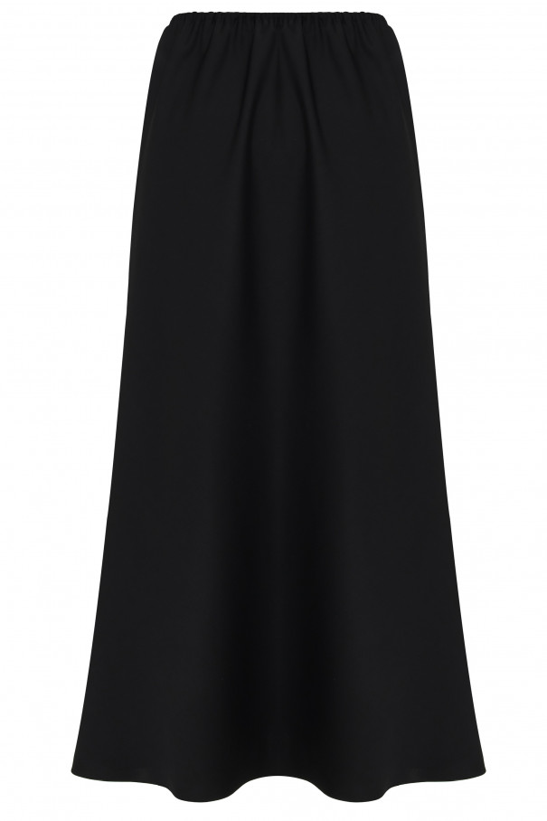 Юбка Nora , черный, арт. FR24SS1SK020W530BL купить в интернет-магазине