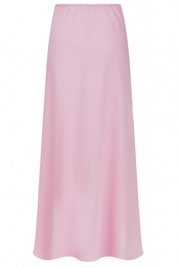 Юбка Nora , розовый, арт. FR24SS1SK020W200PN купить в интернет-магазине