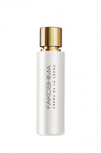 Парфюмерная вода CREME DE LA CREME unisex 30 ml EDP ,  арт.  купить в интернет-магазине