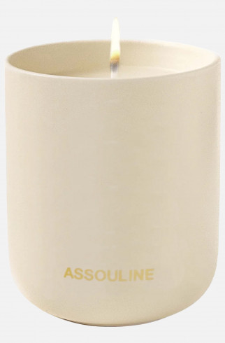 Свеча ASSOULINE Moon Paradise ,  арт. 882664004613 купить в интернет-магазине
