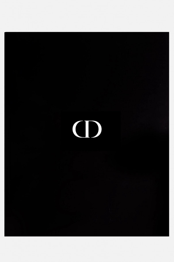 Книга ASSOULINE Dior by Marc Bohan