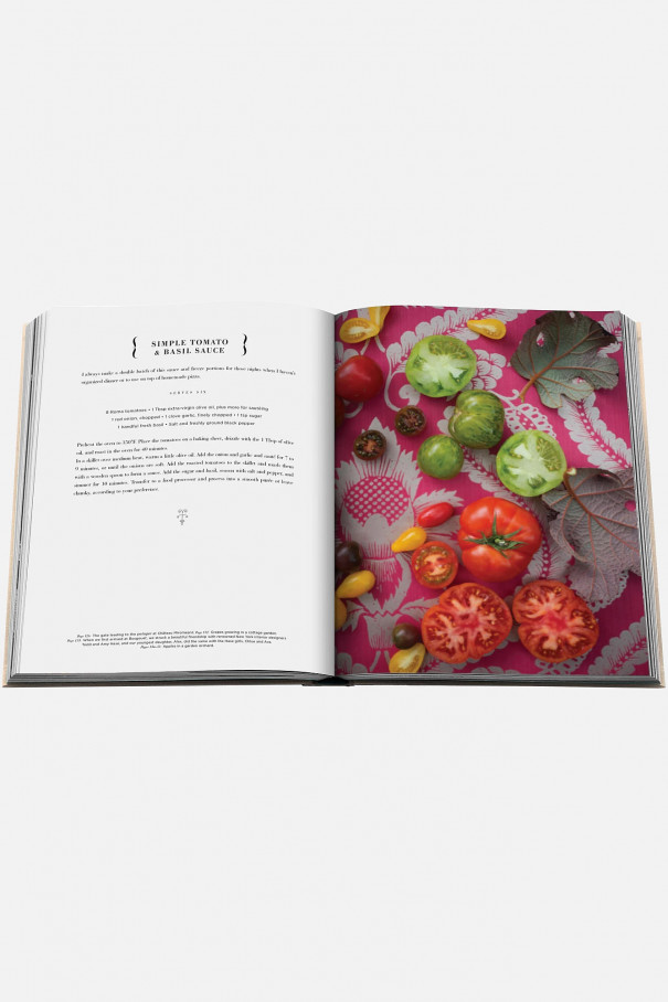 Книга ASSOULINE Chateau Life