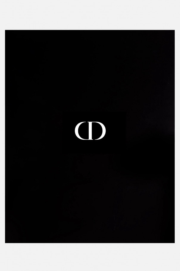 Книга ASSOULINE Dior by Raf Simons