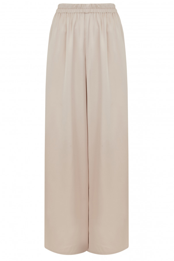 Брюки Magdalena , бежевый, арт. FR24SS1PN030W530BG купить в интернет-магазине