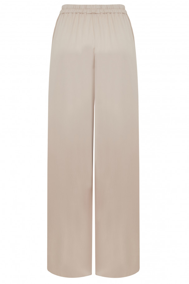 Брюки Magdalena , бежевый, арт. FR24SS1PN030W530BG купить в интернет-магазине