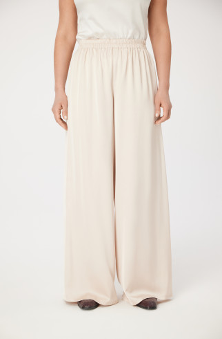 Брюки Magdalena , Бежевый, арт. FR24SS1PN030W530BG купить в интернет-магазине
