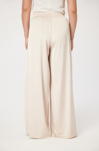 Брюки Magdalena , Бежевый, арт. FR24SS1PN030W530BG купить в интернет-магазине
