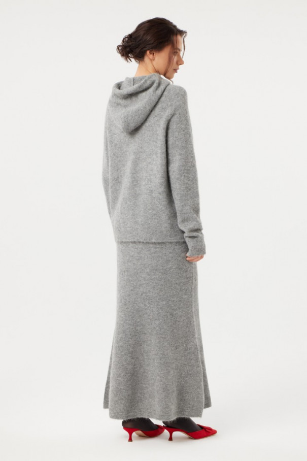 Брюки Magdalena , черный, арт. FR24SS1PN030W530BL купить в интернет-магазине