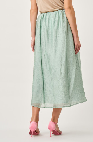 Юбка Rehana , Мятный, арт. FR24SS1SK02PCW530MT купить в интернет-магазине