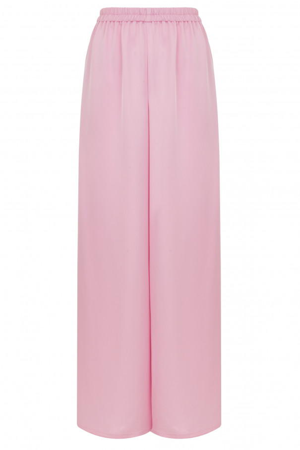 Брюки Meryam , розовый, арт. FR24SS1PN030W200PN купить в интернет-магазине