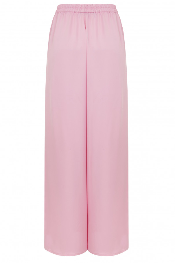 Брюки Meryam , розовый, арт. FR24SS1PN030W200PN купить в интернет-магазине