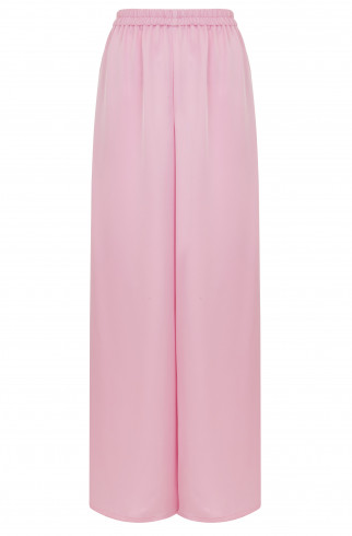 Брюки Meryam , Розовый, арт. FR24SS1PN030W200PN купить в интернет-магазине