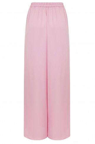 Брюки Meryam , Розовый, арт. FR24SS1PN030W200PN купить в интернет-магазине