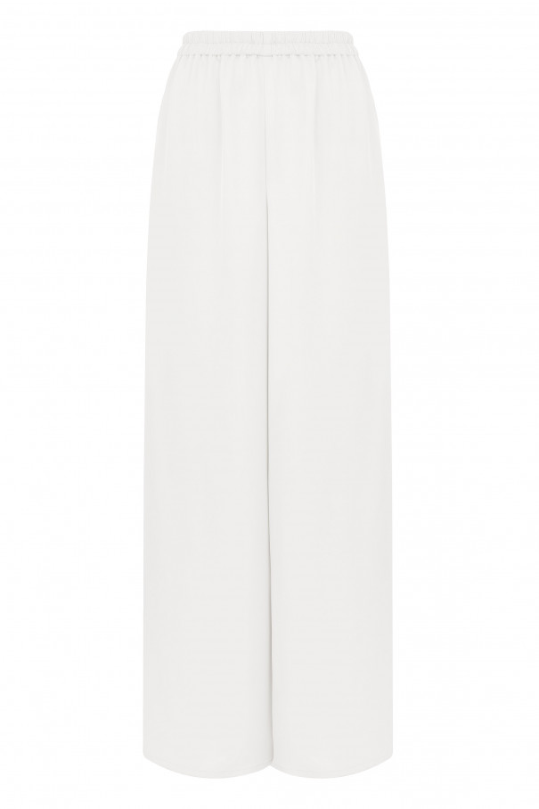 Брюки Meryam , белый, арт. FR24SS1PN030W200WT купить в интернет-магазине