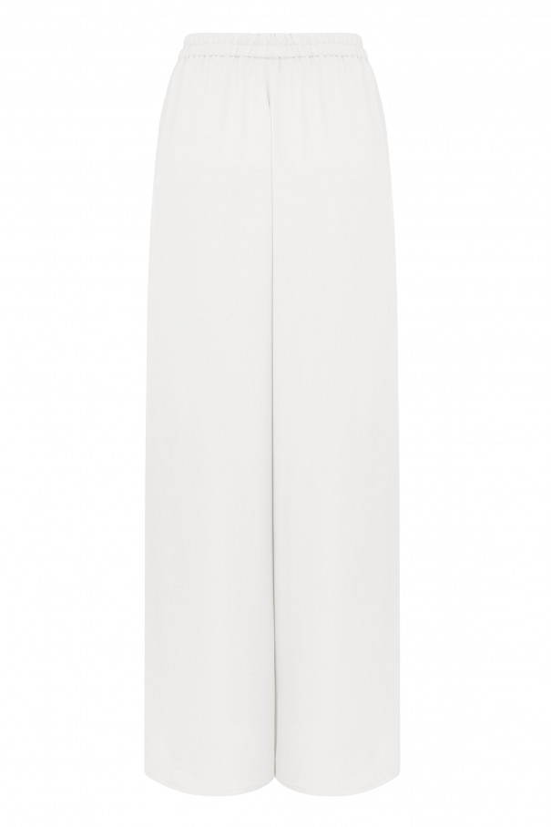 Брюки Meryam , белый, арт. FR24SS1PN030W200WT купить в интернет-магазине