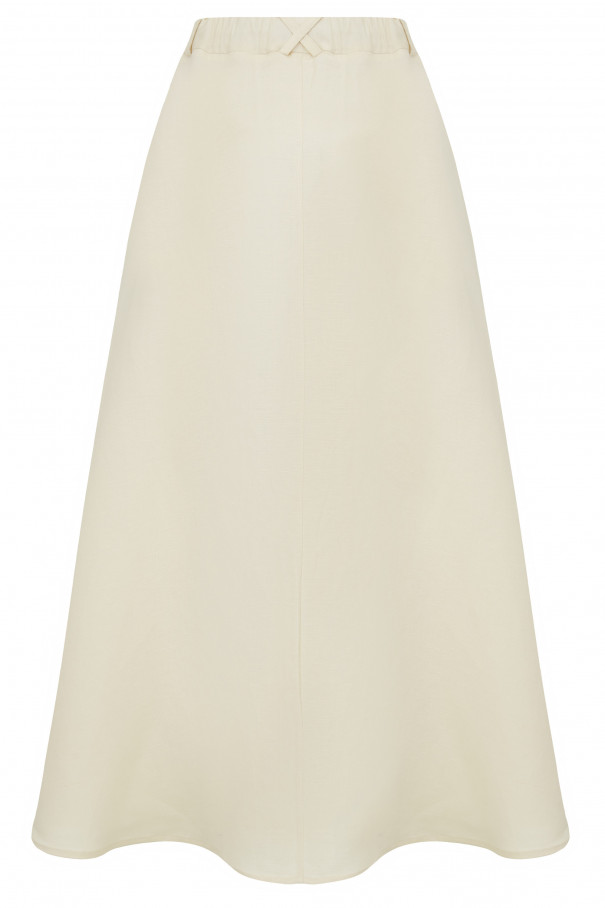 Юбка Barra , молочный, арт. FR24SS1SK02PCW350ML купить в интернет-магазине